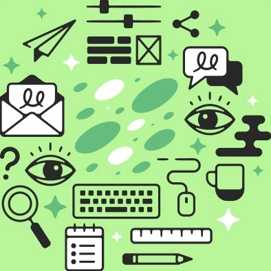 GolSol For Marketers
