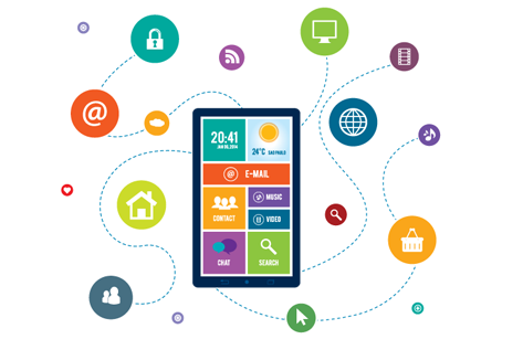 Gol Solutions Pvt Ltd , Gol Sol ,  #GolSol , #GolSolutions , #IT , #Software , #Services , #Trainings , Gol Solutions , golsol.com, https://golsol.com
