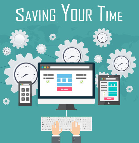 Gol Solutions Pvt Ltd , Gol Sol ,  #GolSol , #GolSolutions , #IT , #Software , #Services , #Trainings , Gol Solutions , golsol.com, https://golsol.com