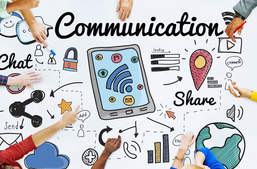 Gol Solutions Pvt Ltd , Gol Sol ,  #GolSol , #GolSolutions , #IT , #Software , #Services , #Trainings , Gol Solutions , golsol.com, https://golsol.com