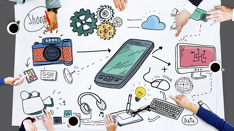 Gol Solutions Pvt Ltd , Gol Sol ,  #GolSol , #GolSolutions , #IT , #Software , #Services , #Trainings , Gol Solutions , golsol.com, https://golsol.com