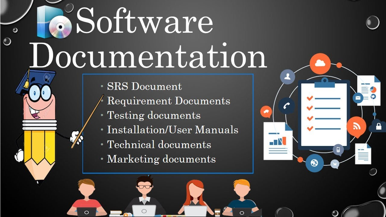 Documentation Gol Solutions Pvt Ltd , Gol Sol ,  #GolSol , #GolSolutions , #IT , #Software , #Services , #Trainings , Gol Solutions , golsol.com, https://golsol.com