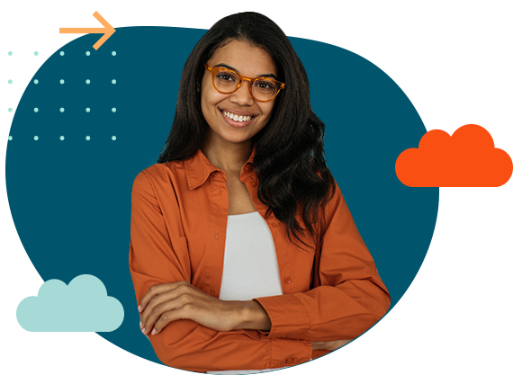 Gol Solutions Pvt Ltd , Gol Sol ,  #GolSol , #GolSolutions , #IT , #Software , #Services , #Trainings , Gol Solutions, golsol.com, https://golsol.com