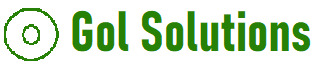 Gol Solutions Pvt Ltd , Gol Sol ,  #GolSol , #GolSolutions , #IT , #Software , #Services , #Trainings , Gol Solutions, golsol.com, https://golsol.com