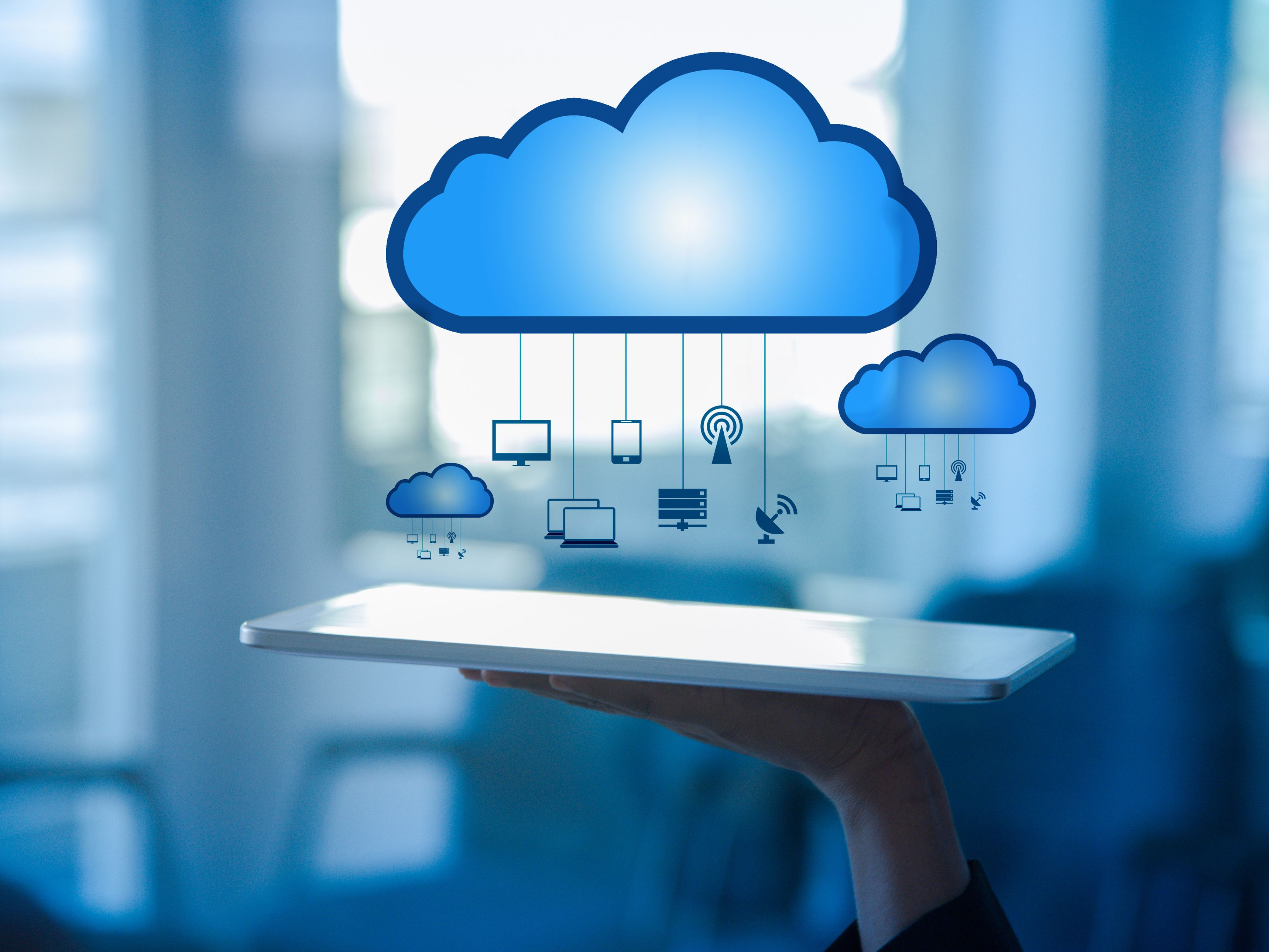 GolSol Gol Solutions Pvt Ltd , Gol Sol ,  #GolSol , #GolSolutions , #IT , #Software , #Services , #Trainings , Gol Solutions, golsol.com, https://golsol.com